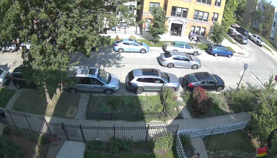 Reolink Camera Two_01_Reolink Home Hub One_20250615162023.jpg